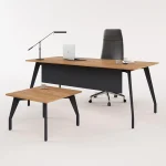 Çalışma Masası JU