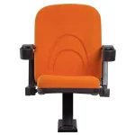 Konferans Salonu Koltukları