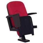 Konferans Salonu Koltukları