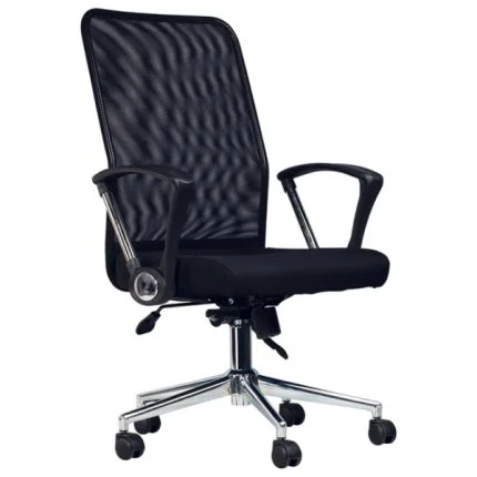 Ofis Koltuğu-SF042 Ofis Koltuğu-SF042